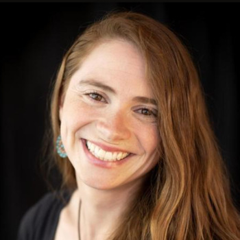 Clinician Headshot