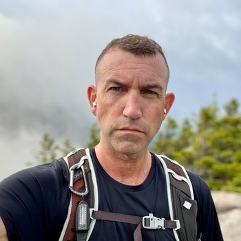 Avatar of Christopher Reardon