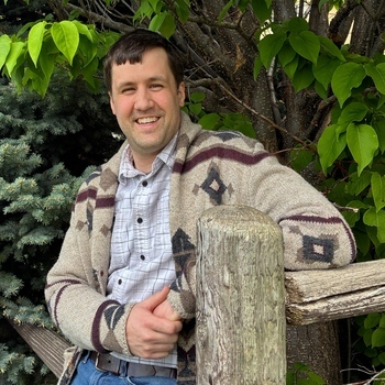Avatar of Robert Bell