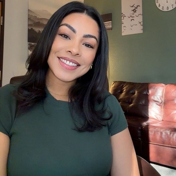 Avatar of Delilah Montoya