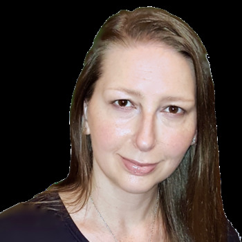 Clinician Headshot