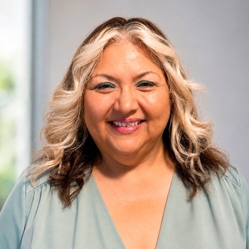 Avatar of Belinda Varela