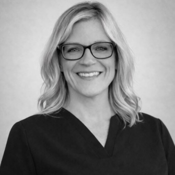 Avatar of Kelly Varhola