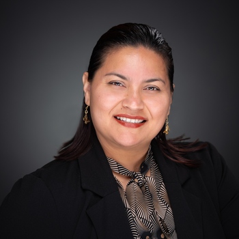 Avatar of Nancy Avila De Welles