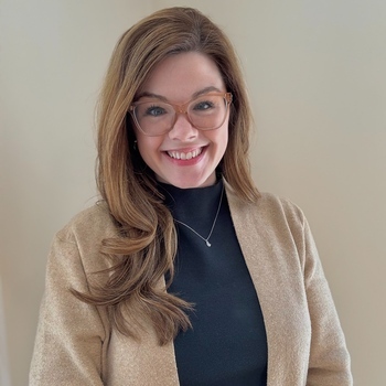 Avatar of Elyssa Diamond