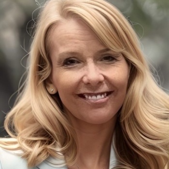 Avatar of Dawn Vinson