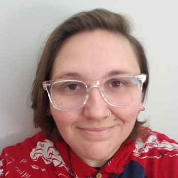 Avatar of Bryttany Cunningham