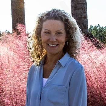 Avatar of Stacie Sebastian MA, LPC