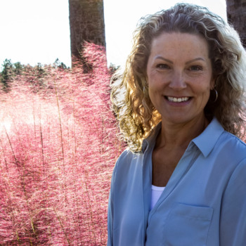 Avatar of Stacie Sebastian LPC, BC-TMH