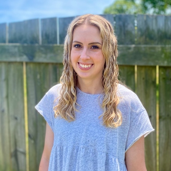 Avatar of Haley Quick