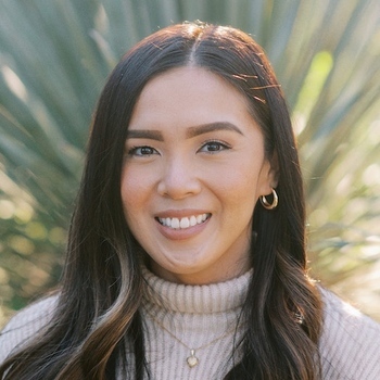 Avatar of Joanna de Leon, AMFT