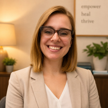 Avatar of Nicole Peace