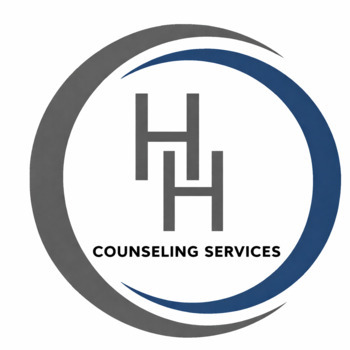 Avatar of Hope & Healing Counseling 