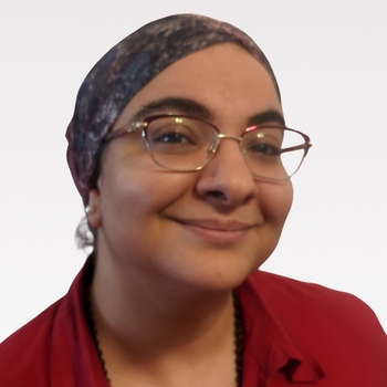 Avatar of Yara Adam Whiter