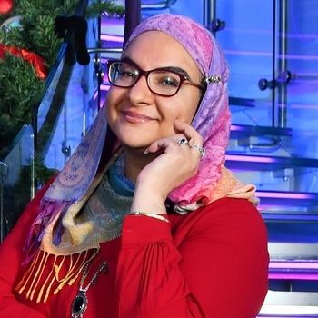 Avatar of Yara Adam Whiter