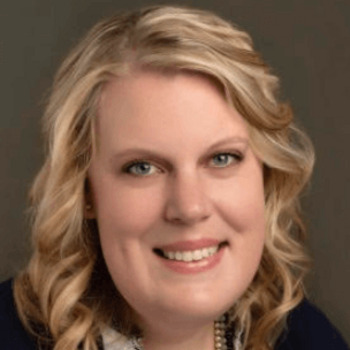 Avatar of Hilary Jensen