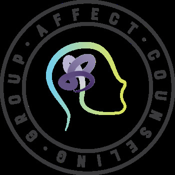 Avatar of Jennifer Kunert