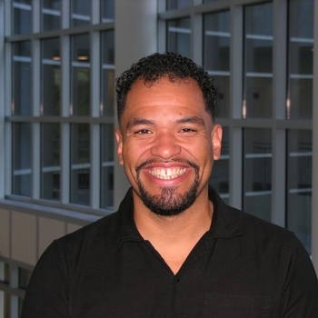 Avatar of Marcial Thomas