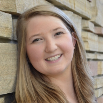 Avatar of Laura Womack
