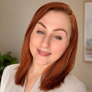 Avatar of Brittnee Johnson