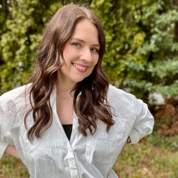 Avatar of Raelynn Freden