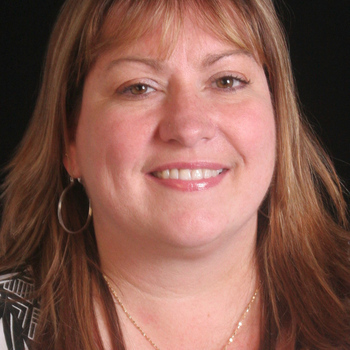 Clinician Headshot