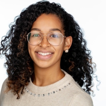 Clinician Headshot