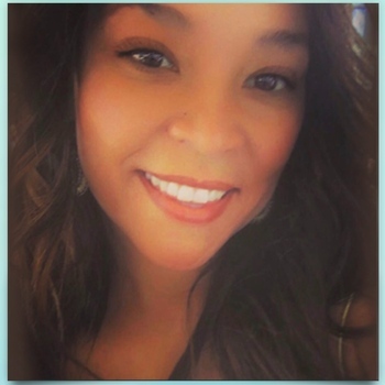 Clinician Headshot