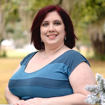 Avatar of Kristen Baroni