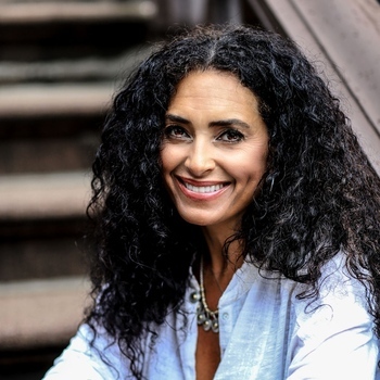 Avatar of Frances "Francesca" Maximé