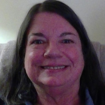 Avatar of Harriet Baggett