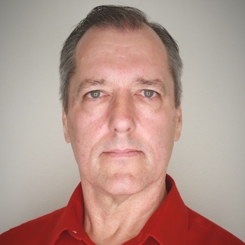 Avatar of Dr. Hans Freyberg