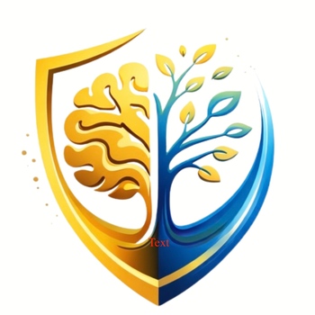 Avatar of Edwin I Vázquez