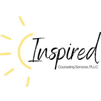 Avatar of Lauren Cobb