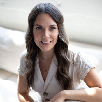 Avatar of Maggie Scott