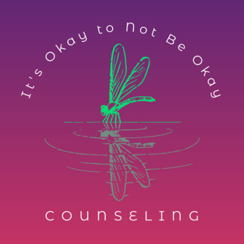 Avatar of Bridget Seely