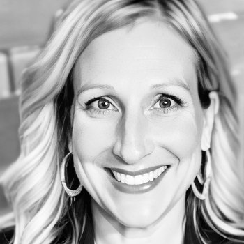 Clinician Headshot