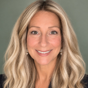 Avatar of Shelley Rychener, LCSW