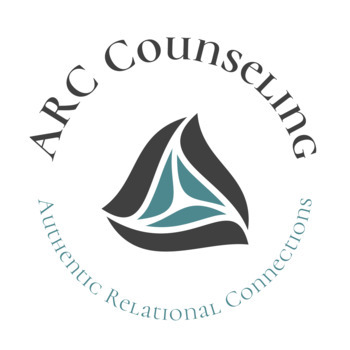 Avatar of ARC Counseling