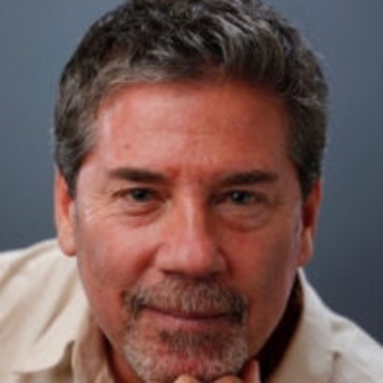 Avatar of Marc Gotbaum