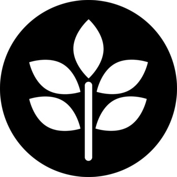 Avatar of Bradley Lewis Peterson