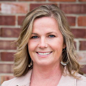 Avatar of Irene Jones
