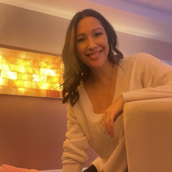 Avatar of Jennifer Kovach