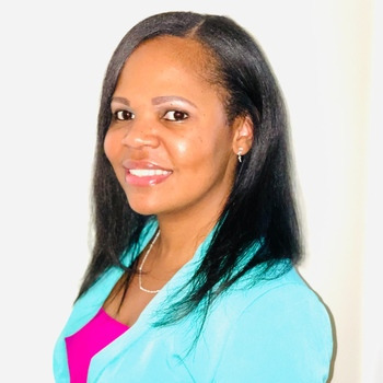 Avatar of Donalee Watson Dwyer