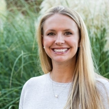 Clinician Headshot