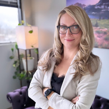 Avatar of Sarah Dowdy