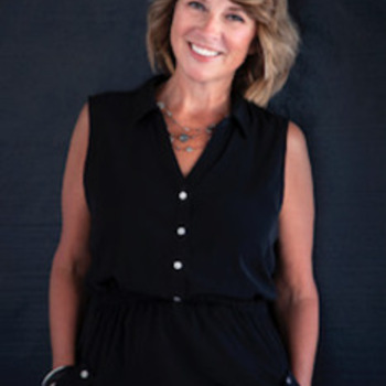 Clinician Headshot