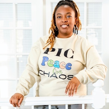 Avatar of Ja'Sharee Bush