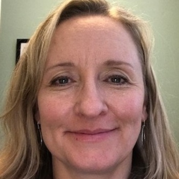 Avatar of Jill Wild