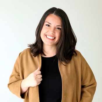 Avatar of Kaylee Looney